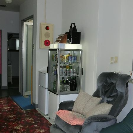 Suzukisou Otel Kyoto Dış mekan fotoğraf