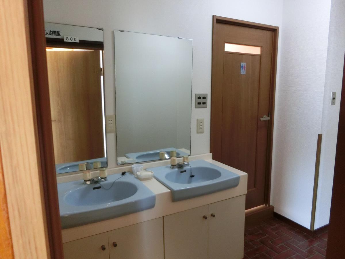 Suzukisou Otel Kyoto Dış mekan fotoğraf